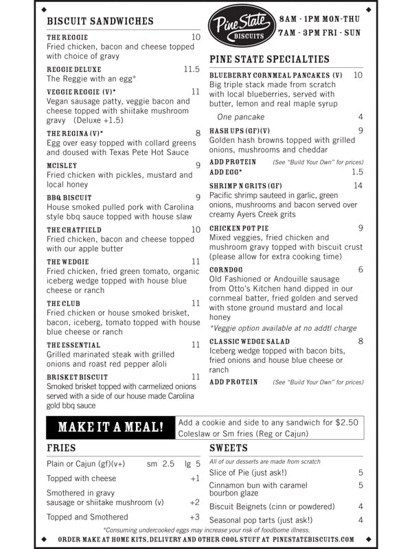 menu_01_pine_state_biscuits_portland_oregon The Travel Mentor