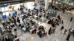 5 Tips To Get Through Airport Security Quicker