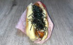 Japadog: Famous Japanese-Style Hot Dogs in Vancouver, Canada