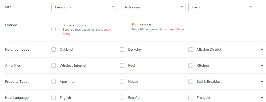 airbnb_additional_filters