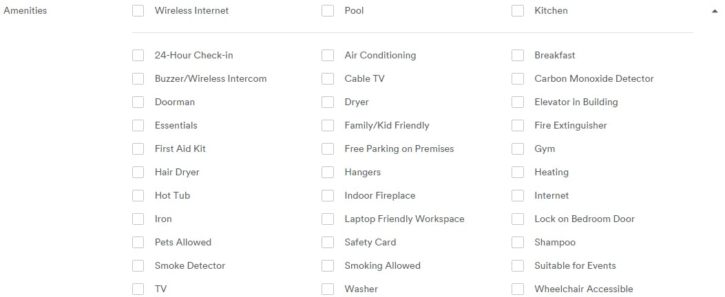 airbnb_amenities