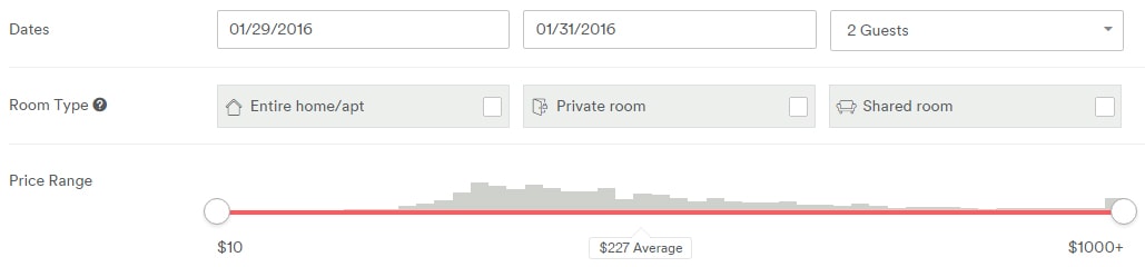 airbnb_filters