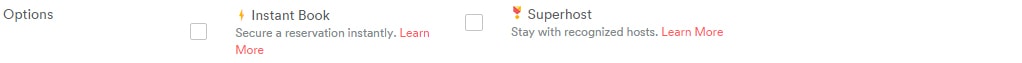 airbnb_options