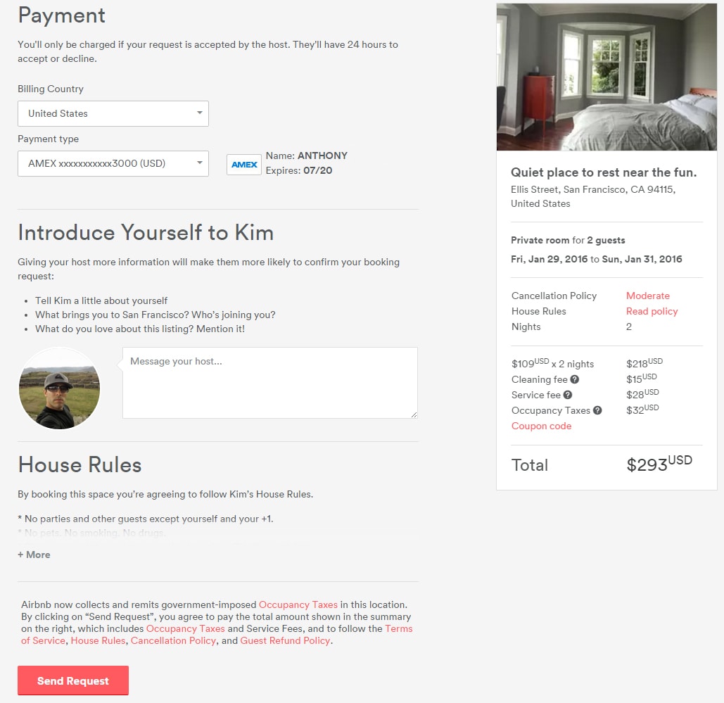 airbnb_payment