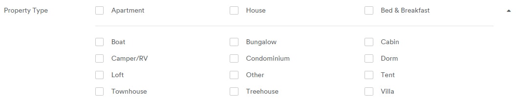 airbnb_property_type