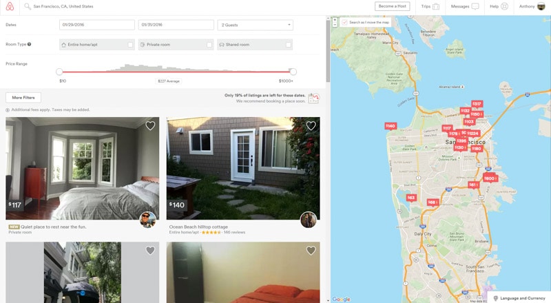 airbnb_results