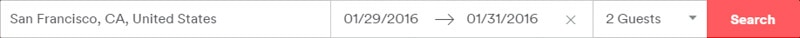 airbnb_search