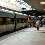 How to Get From Copenhagen Airport to City Center (2026 Guide)