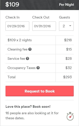 request_to_book_airbnb