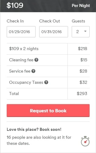 request_to_book_airbnb