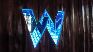 Hotel Review: W Atlanta Downtown in Atlanta, Georgia