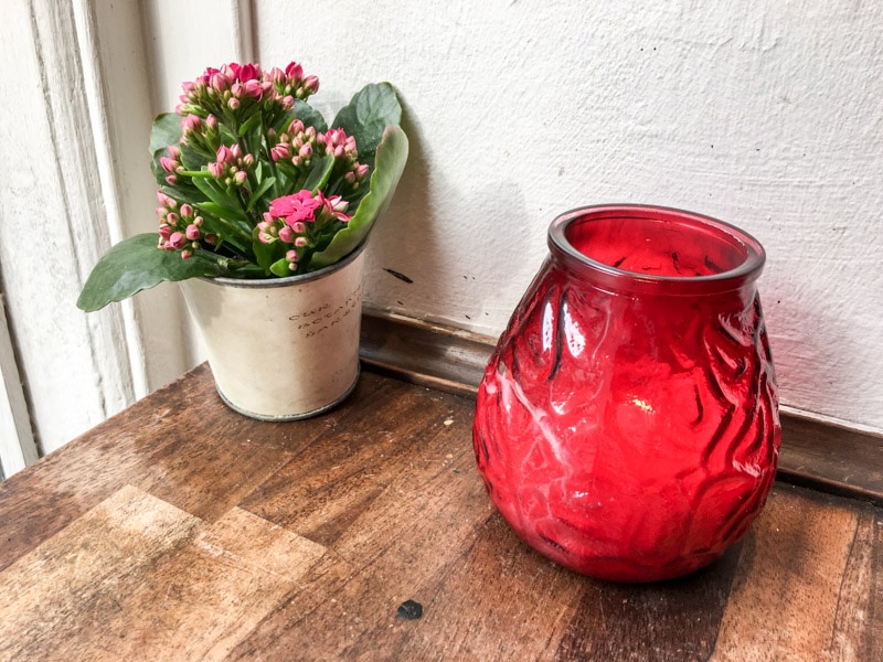 Decor of Smagsløget