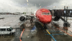 17 tips to help you avoid airline fees