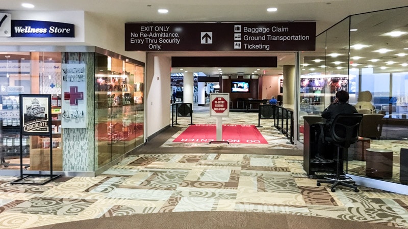 bna_airport_downtown_nashville_bus_18_03