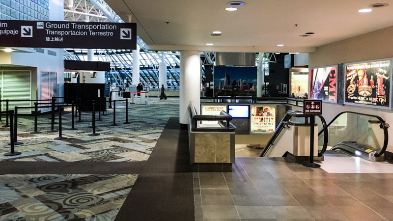 bna_airport_downtown_nashville_bus_18_04
