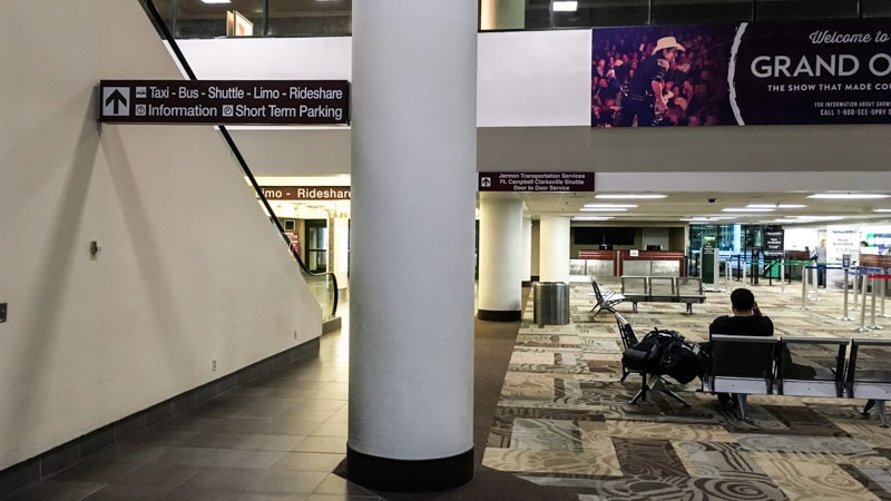 bna_airport_downtown_nashville_bus_18_08