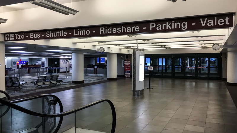 bna_airport_downtown_nashville_bus_18_10
