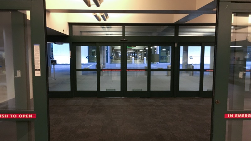 bna_airport_downtown_nashville_bus_18_11