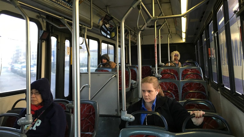 bna_airport_downtown_nashville_bus_18_19