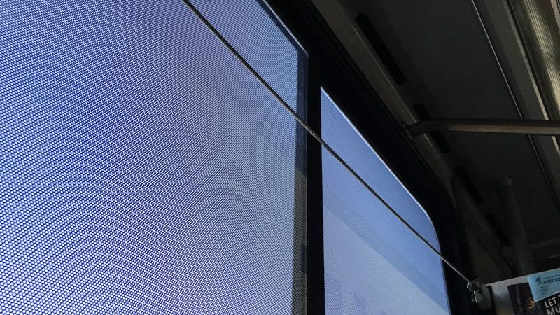 bna_airport_downtown_nashville_bus_18_20
