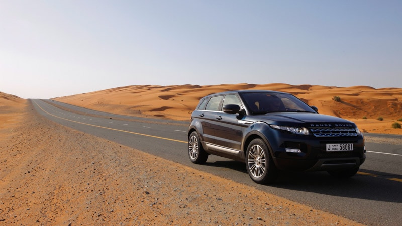 dubai_car_rental