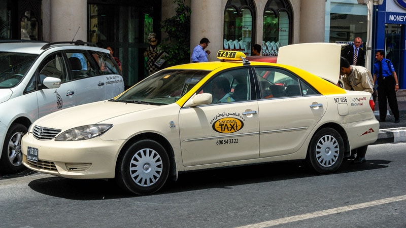 dubai_taxi