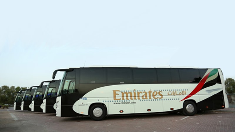 emirates_bus