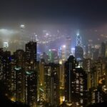 Going to Hong Kong? Here is what you should eat