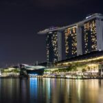 14 things I learned on my first trip to Singapore