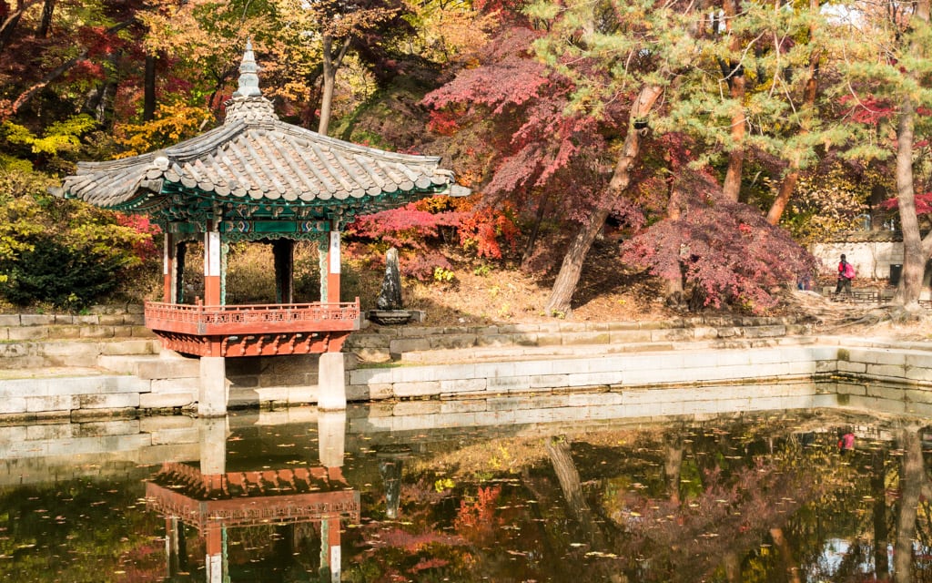 seoul_south_korea