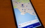 First time using Lyft? Important things you need to know