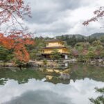 13 amazing Buddhist temples in Japan you should not miss