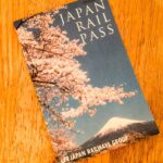 Purchasing a Japan Rail Pass? Important things you need to know
