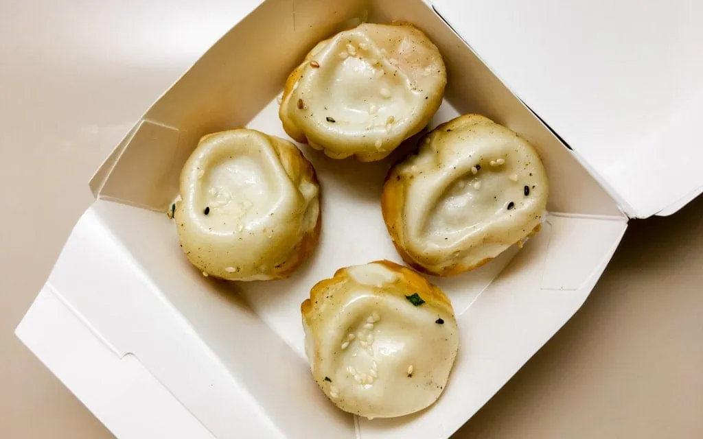 Tsim Sha Tsui Archives The Travel Mentor