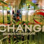 How to get from Changi Airport to Singapore by MRT, Bus, Taxi, and City Shuttle