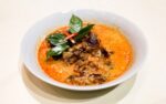 Lotus of Siam: Northern Thai Cuisine in Las Vegas