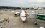 Narita or Haneda? Which of Tokyo’s airports should you fly into