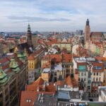 48 hours in Wrocław: What to do with 2 days in Wrocław, Poland