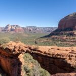 Devil’s Bridge: How to hike one of Sedona’s Most Popular Trails