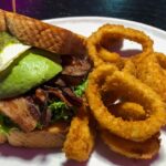 14 best cheap eats on the Las Vegas Strip for 2025