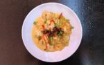 Creekside American Bistro: Breakfast with views in Sedona, Arizona