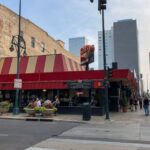 Sam’s No. 3: Iconic downtown Denver diner dating back to 1927