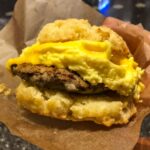 13 Best Cheap Breakfast on the Las Vegas Strip