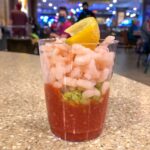 11 Best Cheap Eats on Fremont Street in Downtown Las Vegas