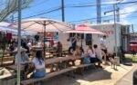 Granny’s Tacos: Austin Food Truck for Breakfast Tacos