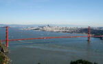 San Francisco is an expensive city to eat, but you can find cheap eats
