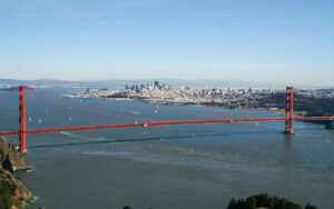 San Francisco is an expensive city to eat, but you can find cheap eats