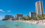 14 of the Best Cheap Eats in Waikiki