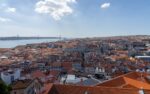 9 of the best viewpoints in Lisbon, Portugal