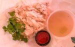 Nong’s Khao Man Gai: Chicken Rice in Portland, Oregon
